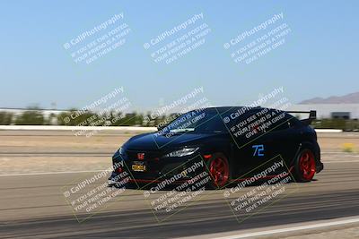 media/Apr-15-2023-Speed Ventures (Sat) [[e9c9818f4c]]/Purple Group/Session 1 Front Straight/